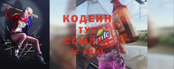 дмт Горняк
