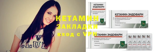 дмт Горняк