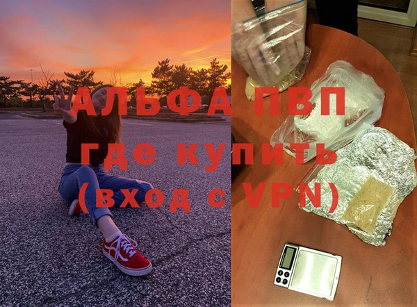 spice Горнозаводск