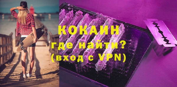 spice Горнозаводск