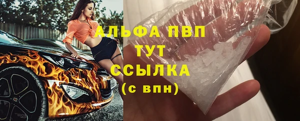 дмт Горняк
