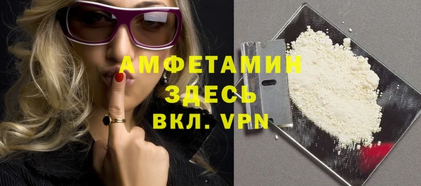 дмт Горняк
